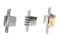 cerraduras abloy ribarroja del turia cerraduras abloy ribarroja del turia